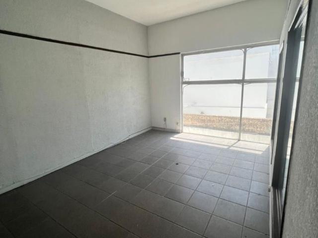 Edificio en venta en Querétaro