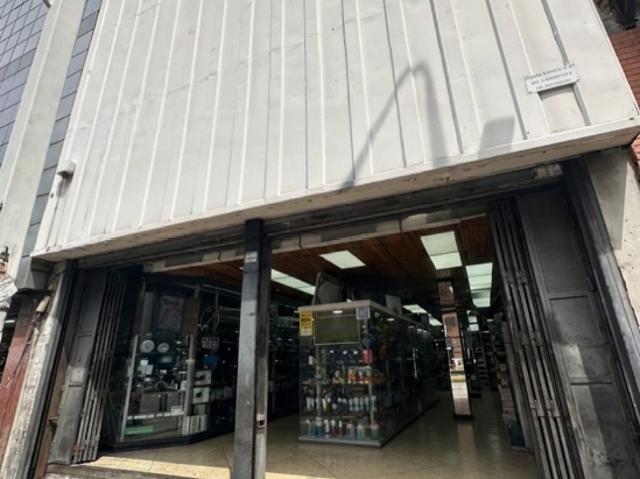 Edificio en venta en Miranda, Carabobo
