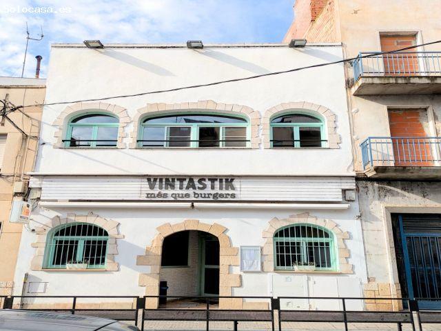 Oficina en venta en Montsià, Catalunya