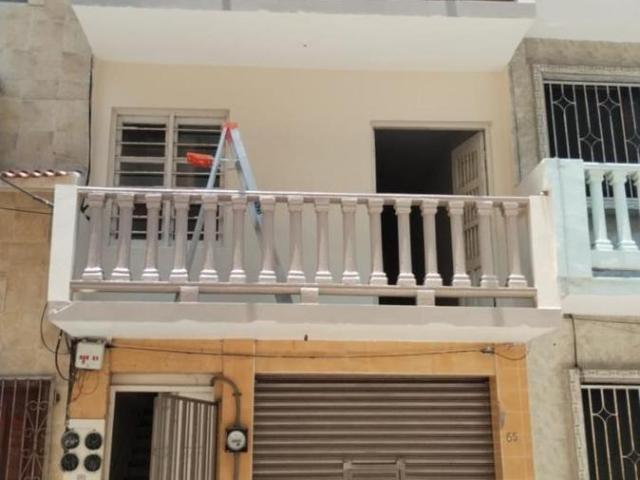 Oficina en venta en Veracruz