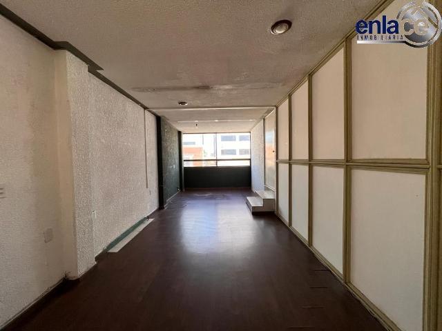 Edificio en venta en Durango