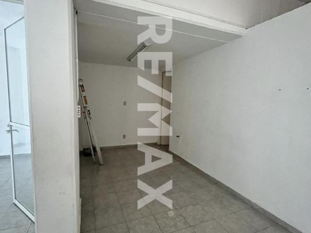 Edificio en venta en Cuautitlán Izcalli, Estado de México