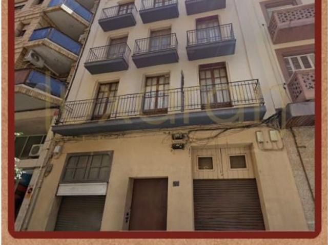 Oficina en venta en el Clot de les Granotes, Segrià
