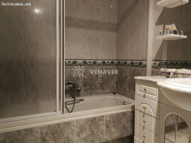 Oficina en venta en Allariz-Maceda, Galicia