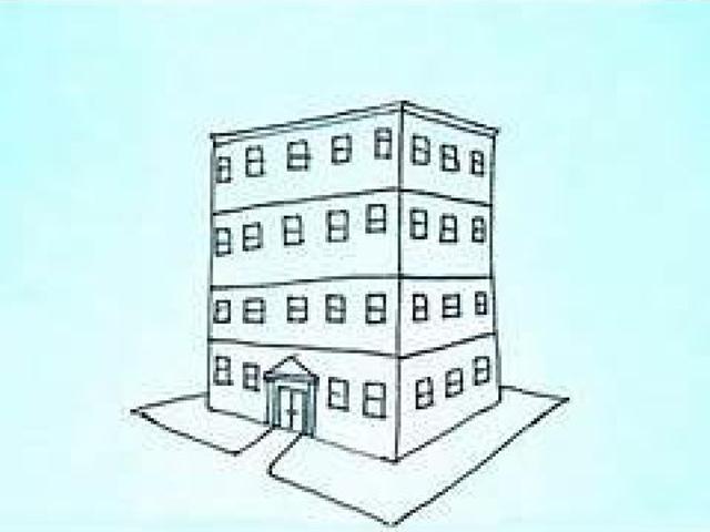 Oficina en venta en l'Alacantí, Valencia