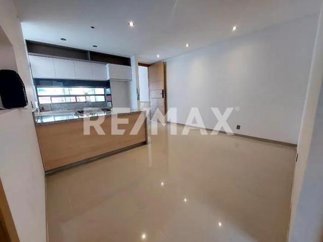 Edificio en venta en Torreón, Coahuila