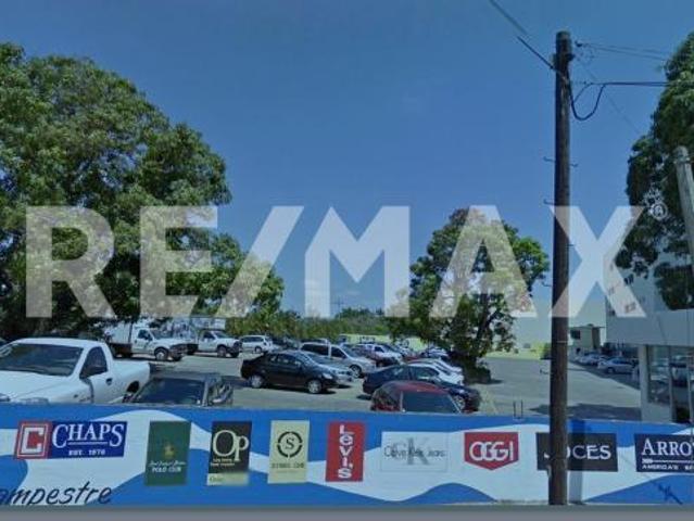 Edificio en venta en Tampico, Tamaulipas