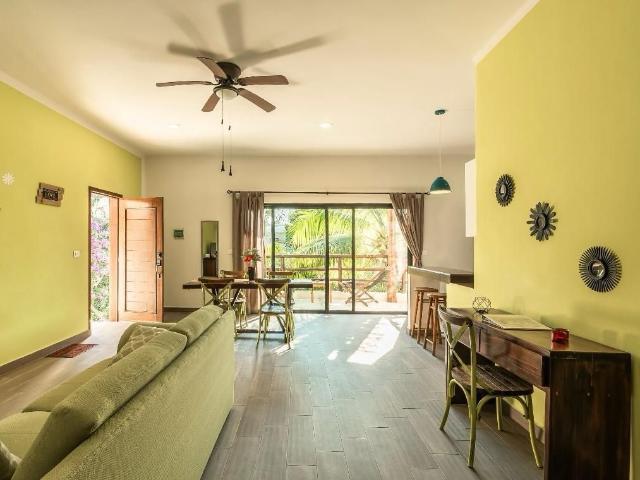 Edificio en venta en Benito Juárez, Quintana Roo
