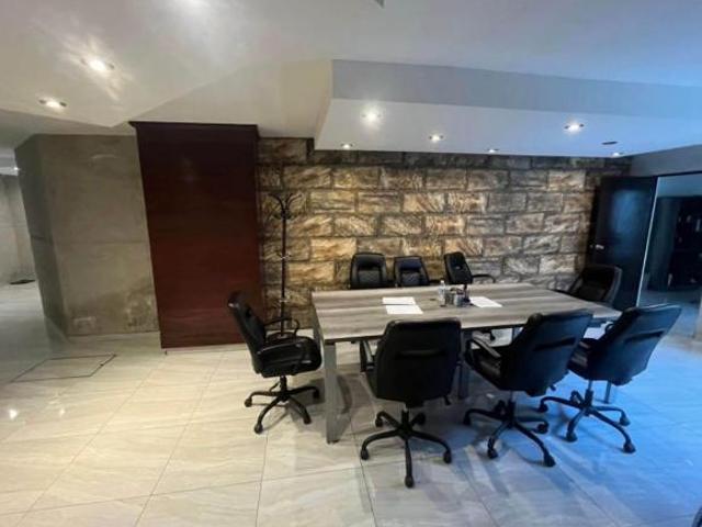 Casa en venta en San Luis Potosí