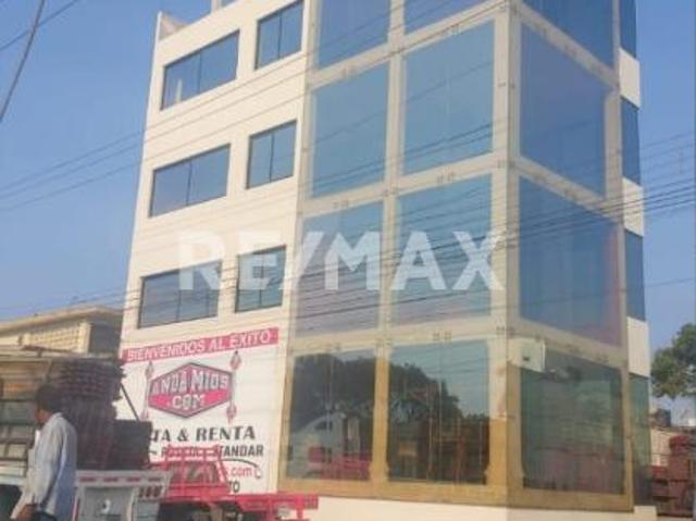 Edificio en venta en Ciudad Madero, Tamaulipas