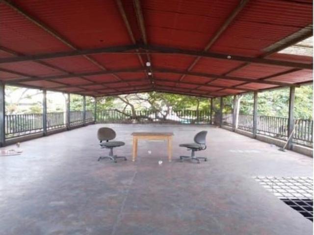 Edificio en venta en Miranda, Carabobo