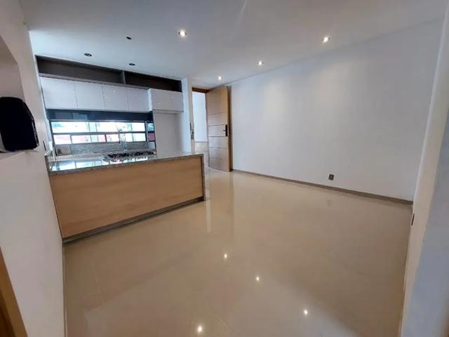 Edificio en venta en Torreón, Coahuila