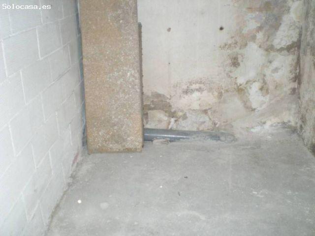 Oficina en venta en Bages, Catalunya