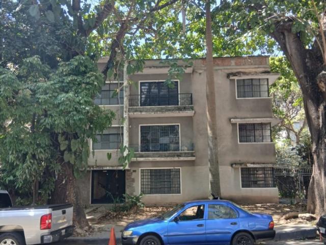Edificio en venta en Boca De Uchire, Miranda