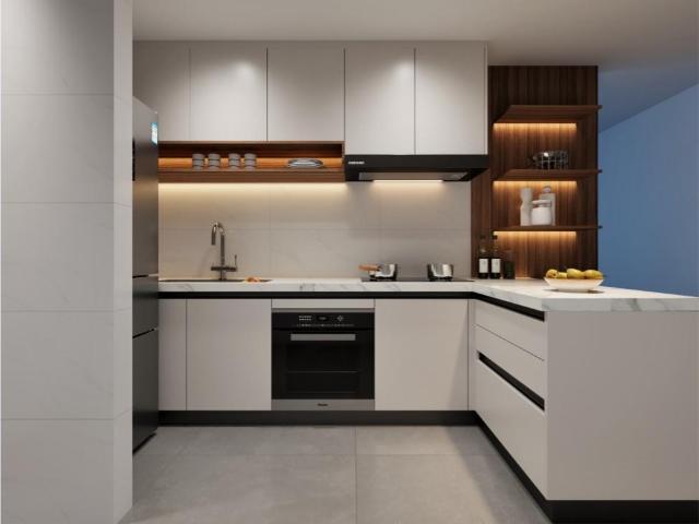 Oficina en venta en Barriada Islas Canarias, Costa del Sol Occidental