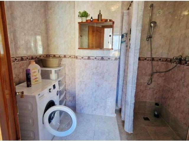 Oficina en venta en Balcón de la Costa Blanca, el Baix Segura / La Vega Baja