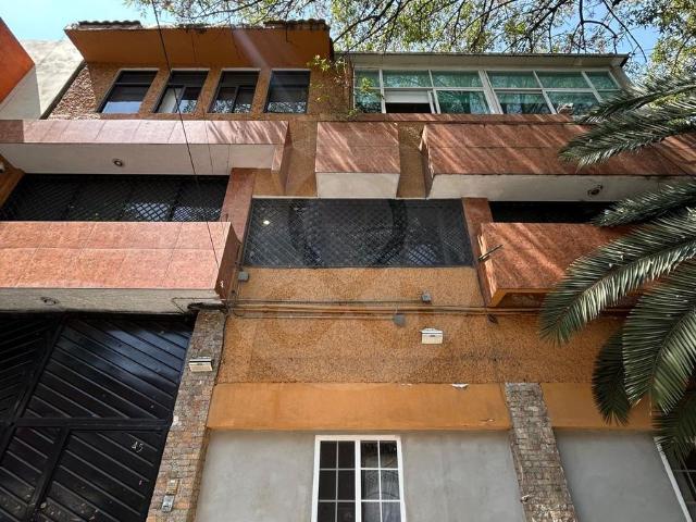 Locales Comerciales en venta en Apetatitlán De Antonio Carvajal