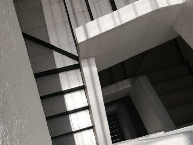 Edificio en venta en Alvaro Obregón, Ciudad de México