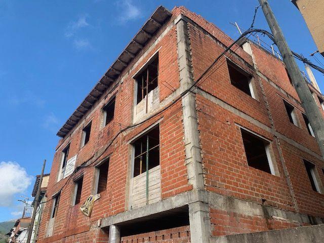 Casa en venta en Arenas De San Pedro, Castilla y León