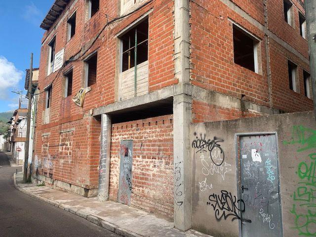 Casa en venta en Arenas De San Pedro, Castilla y León