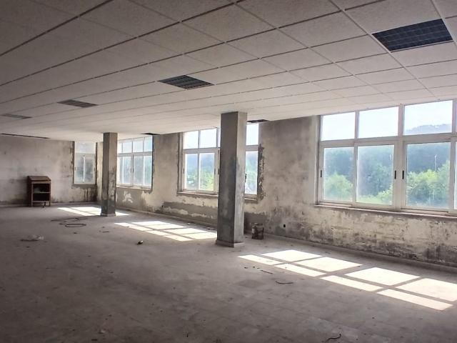 Casa en venta en Santianes del Terrón, Parres