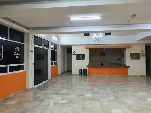 Edificio en venta en Chamula, Chiapas