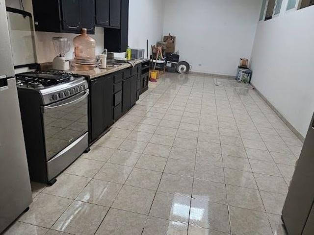 Edificio en venta en Aguascalientes