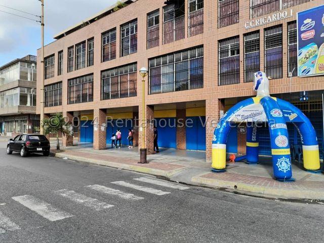 Edificio en venta en Valencia, Carabobo