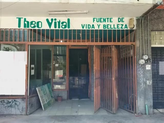 Oficina en venta en Torreón, Coahuila