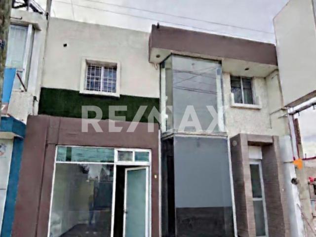 Edificio en venta en Durango