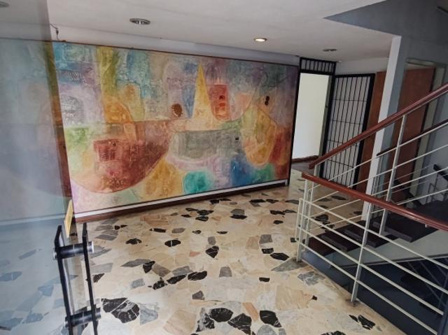 Edificio en venta en Miranda