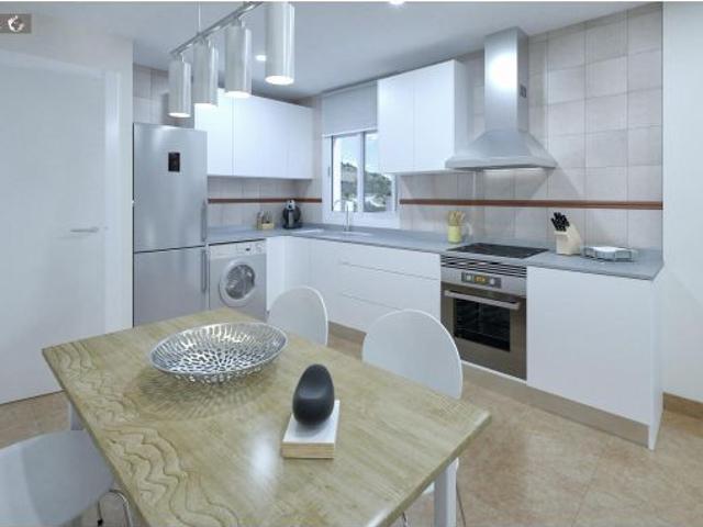 Oficina en venta en Terque, Andalucía