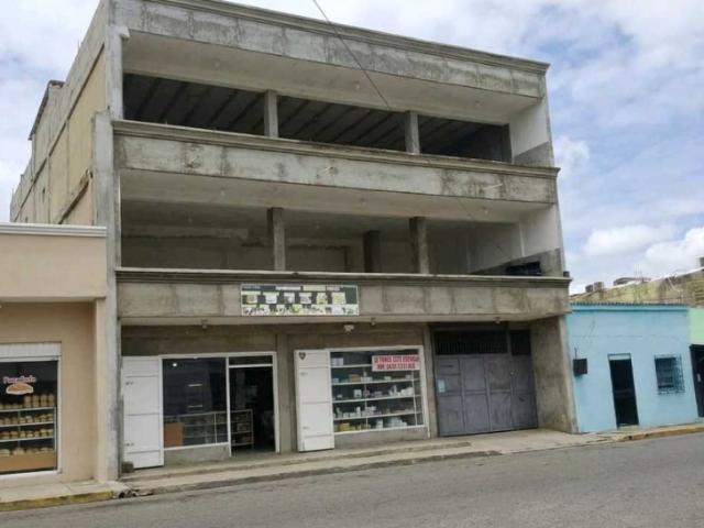 Edificio en venta en Valencia, Carabobo