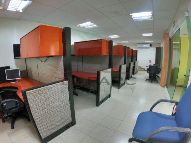 Edificio en venta en Carmen, Campeche