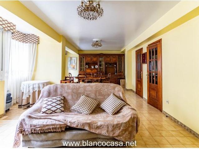 Oficina en venta en Os Loureiros, Bergantiños