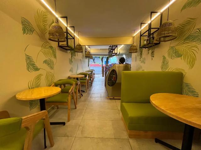 Oficina en venta en Gustavo A. Madero, Ciudad de México