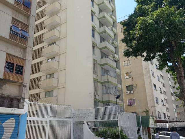 Edificio en venta en Boca De Uchire, Distrito Capital