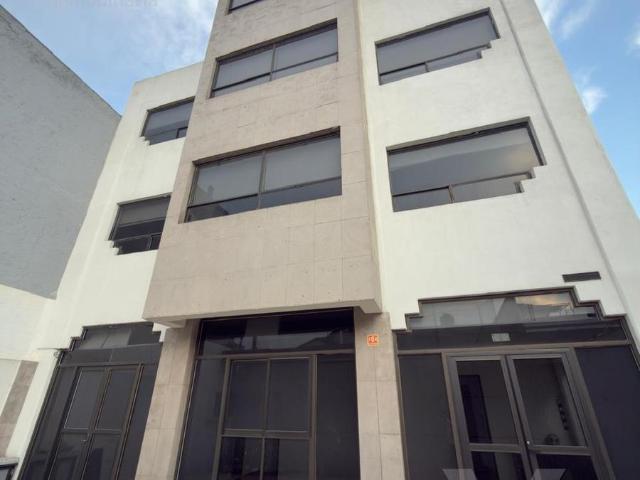 Local Comercial en venta en Metepec, Estado de México
