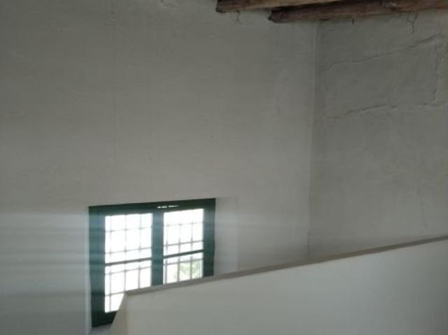 Oficina en venta en Estepa, Andalucía