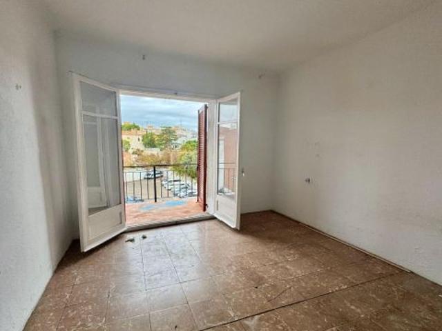 Oficina en venta en Alt Empordà, Catalunya