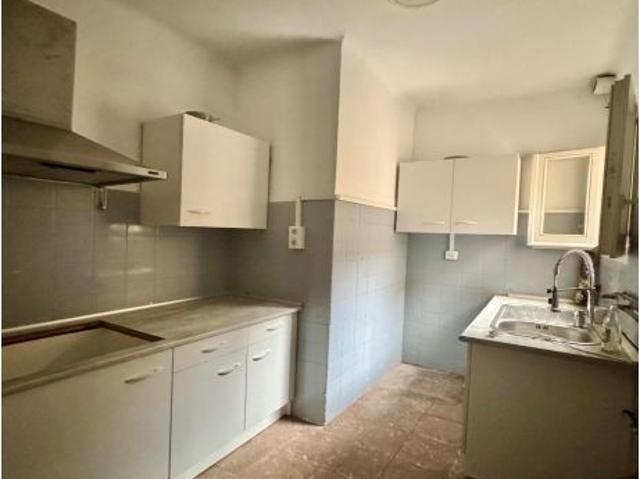 Oficina en venta en Alt Empordà, Catalunya