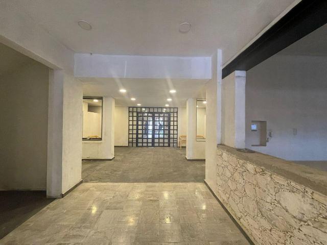 Local Comercial en venta en Tequisquiapan, Querétaro