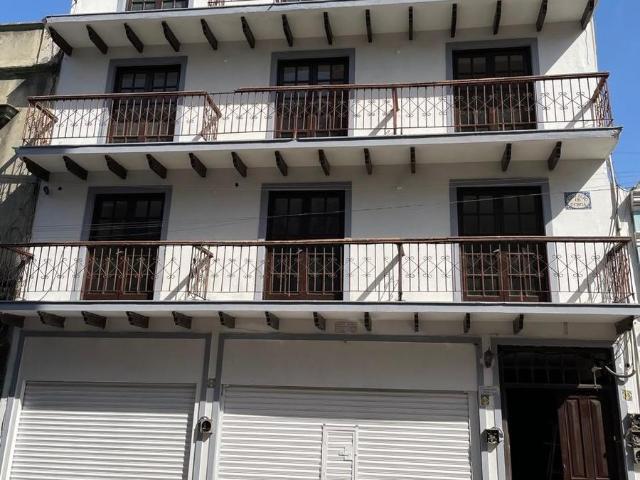 Local Comercial en venta en Xalapa, Veracruz