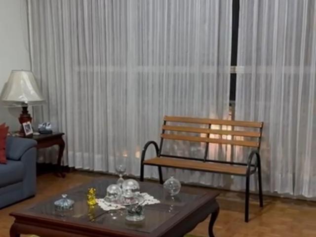 Edificio en venta en Uruapan, Michoacán
