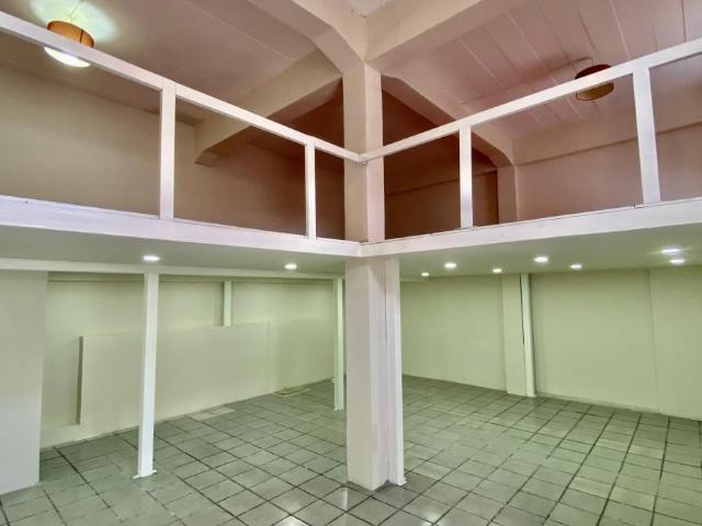 Edificio en venta en Xalapa, Veracruz