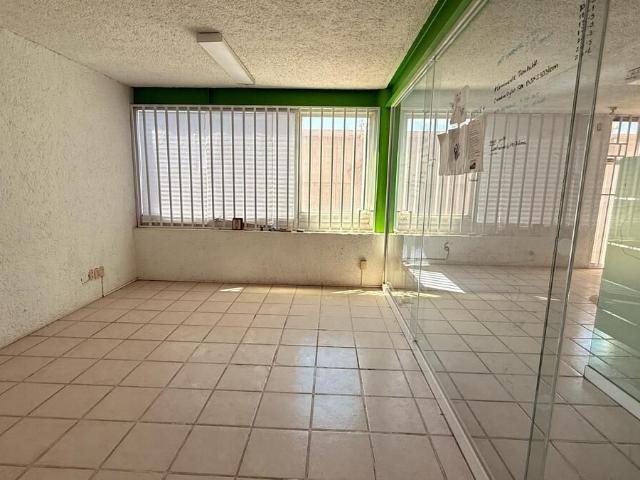 Edificio en venta en León, Guanajuato