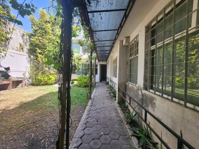 Edificio en venta en Coacalco De Berriozábal, Estado de México