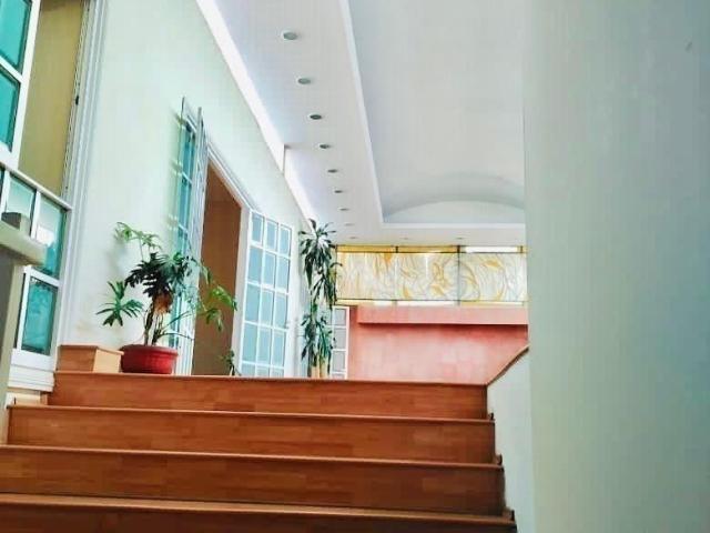 Casa en renta en Colonia Guadalupe Tlaltenco, Ciudad de México