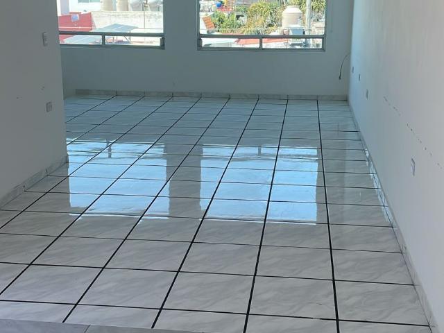 Edificio en venta en Cañada Morelos, Puebla