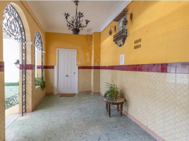 Oficina en venta en Centro, Granada